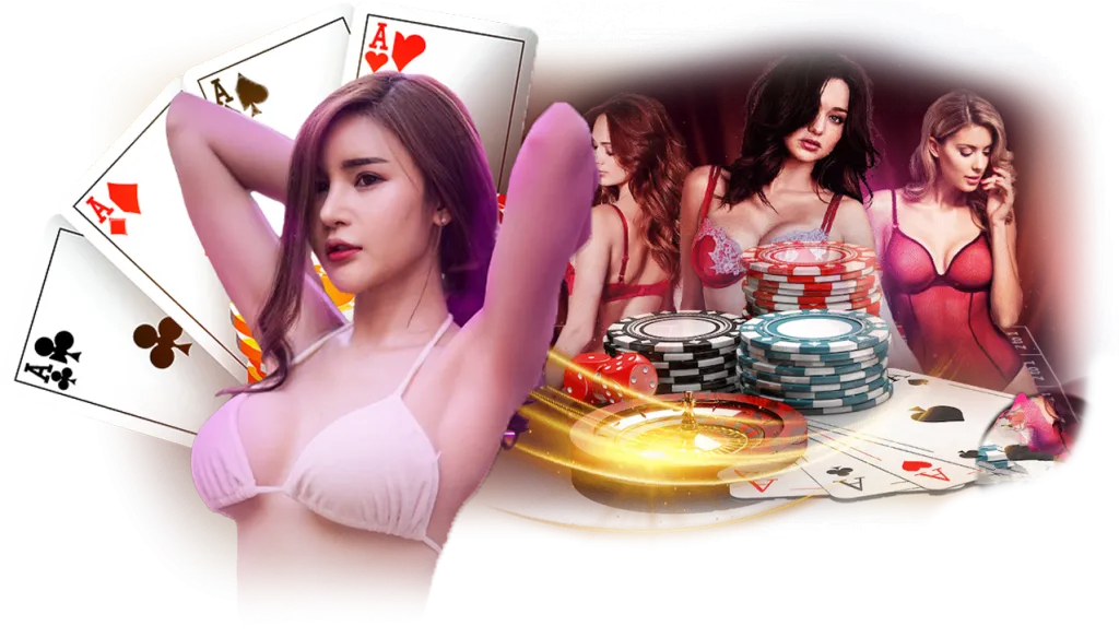 สนุก 888 ทางเข้า