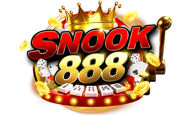 สนุก 888